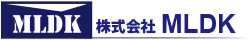 サンプルロゴ